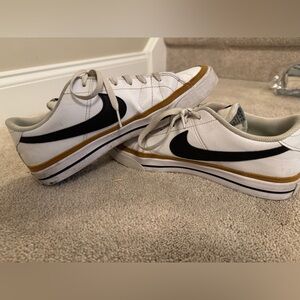 Nike legacy Sneakers size 10.5 worn